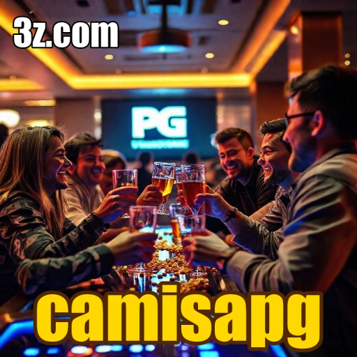 Aventura em Grande Estilo na Seção Action do Camisapg