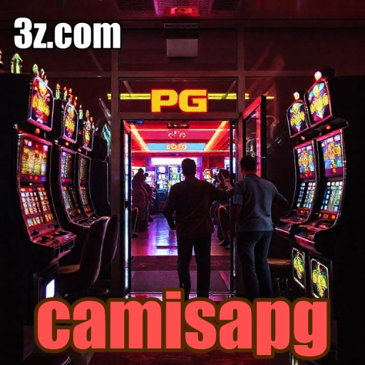 Caminhos dos Clans no Camisapg: Uma Revolução Gamer