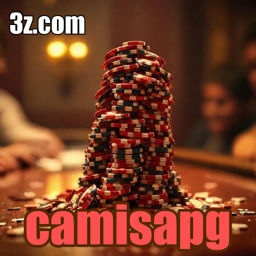 Eventos Imperdíveis no Camisapg: Engajamento e Diversão Garantidos