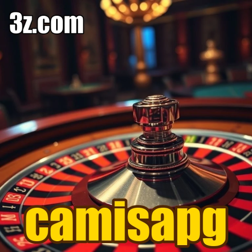 camisapg Multijogador