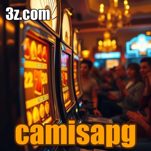 Jogos PC Brilhantes Esperam por Você no Camisapg