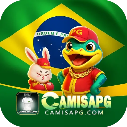 camisapg