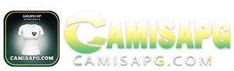 camisapg