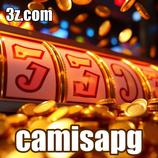 camisapg Estratégia